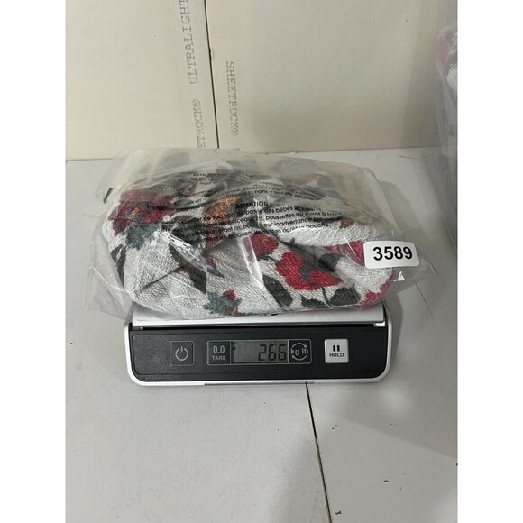 Burton Women's Floral Drawstring Shorts - Picture 12 of 12